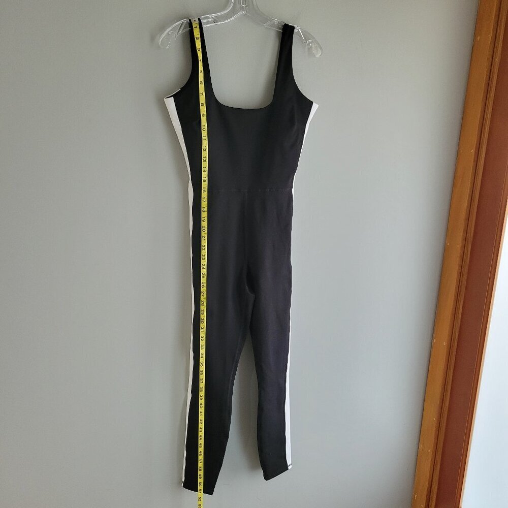 NWT Fabletics - Define PowerHold® Scoop Neck Jumpsuit - Picture 7 of 10